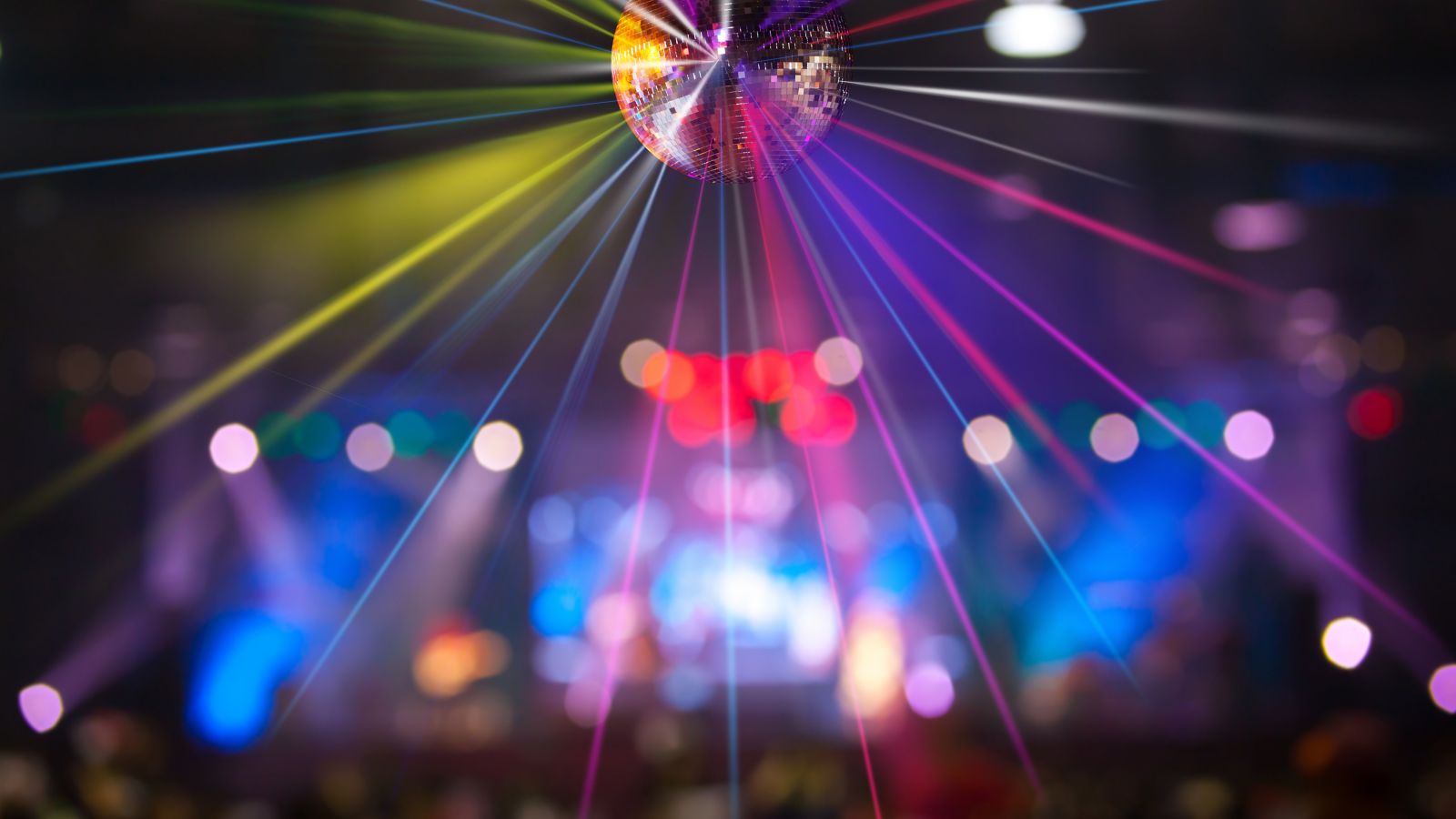  points lbgt; parada gay; sao paulo gay; festa gay; parada gay sp; bares gls sp;  boate gay