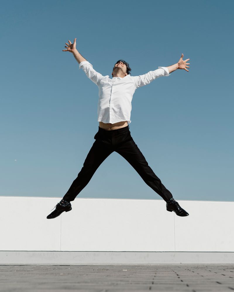 Гибкий тариф: Европа и Северная Африка без ограничений.