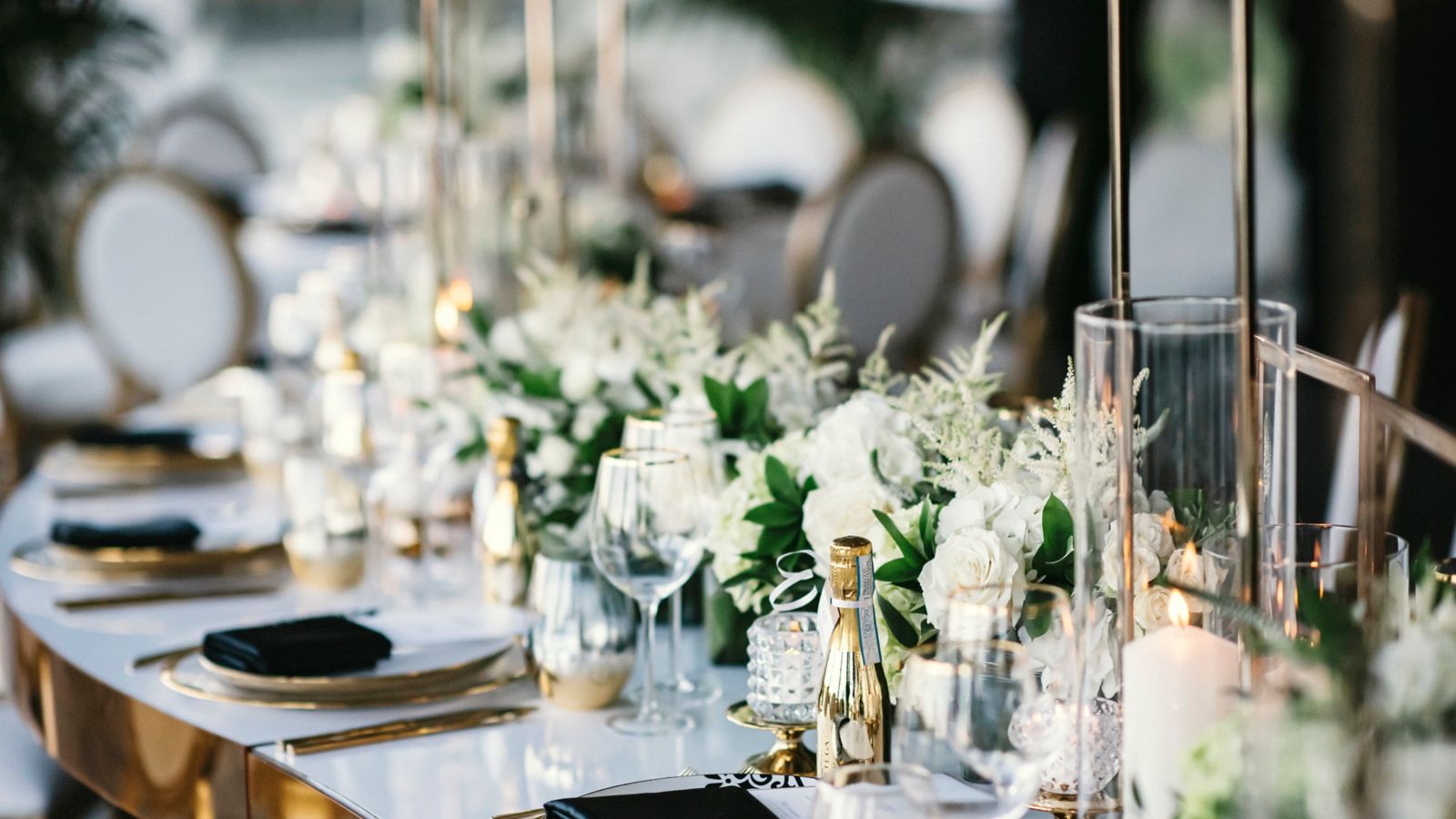 Sofitel Cairo Downtown Nile - Egypt