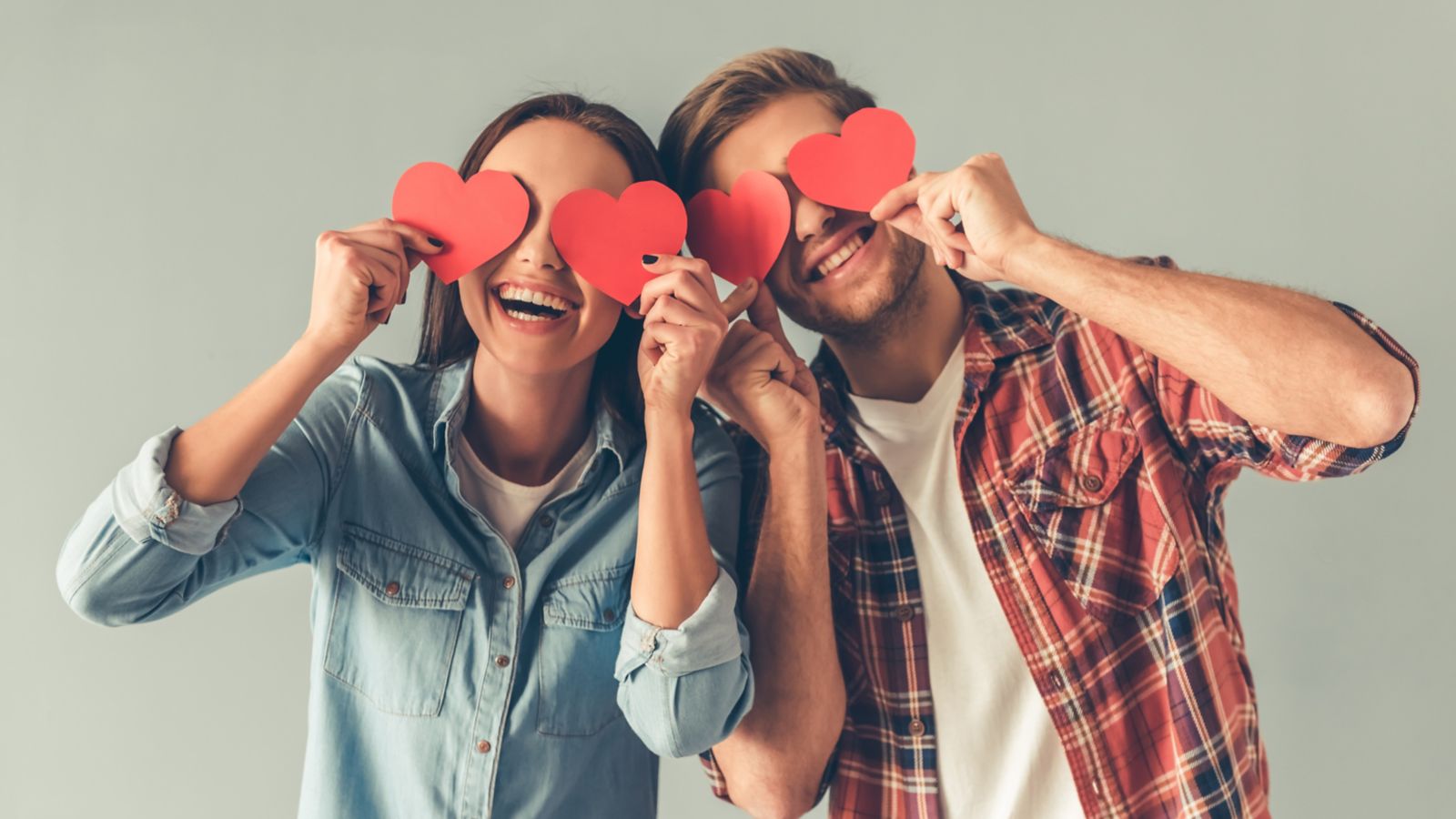 Dia dos Namorados 2023, dia dos Namorados