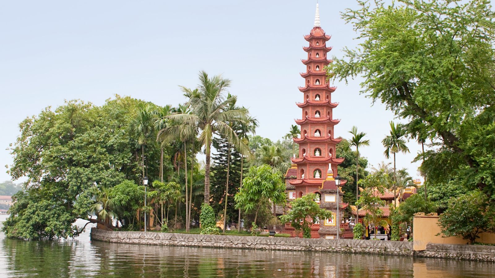 https://all.accor.com/6936