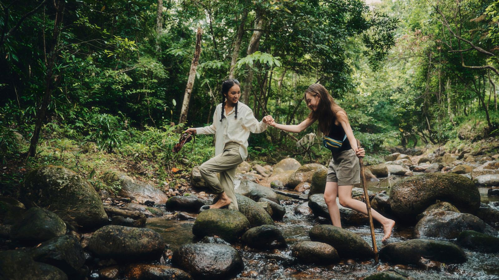 mgallery commitments