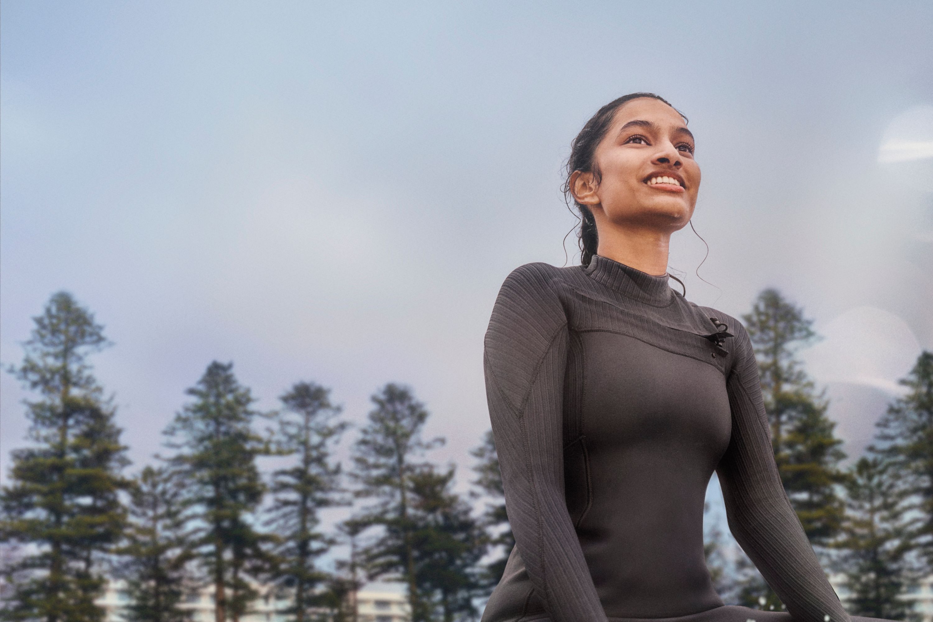 MGallery Icono Australia Surf