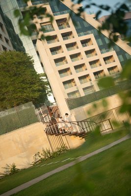 Raffles Royal Savings