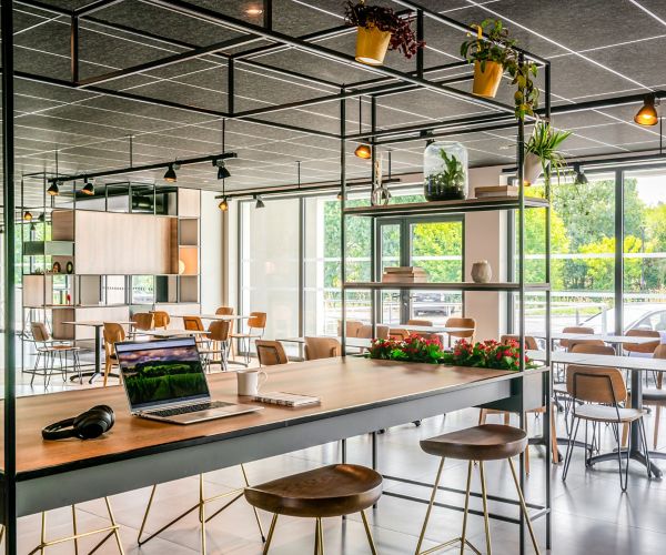 ibis Bordeaux Nord Carbon Blanc - France