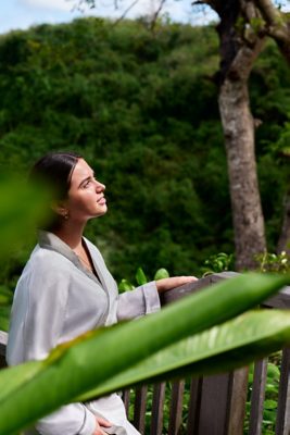 Raffles Bali