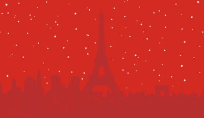 25102_acf_186_Scaled_400