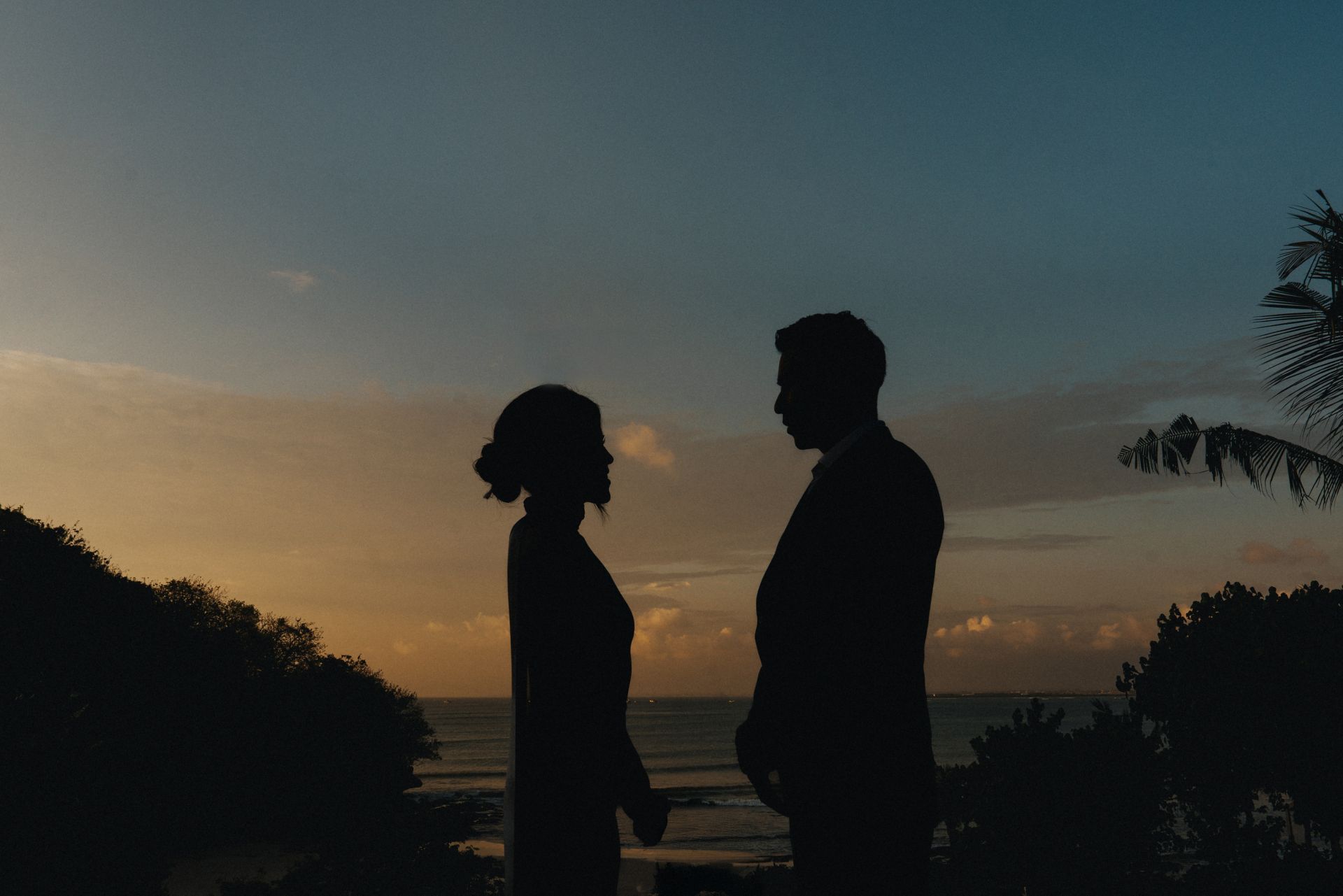 Celebrations at Raffles Bali | Raffles Hotels & Resorts