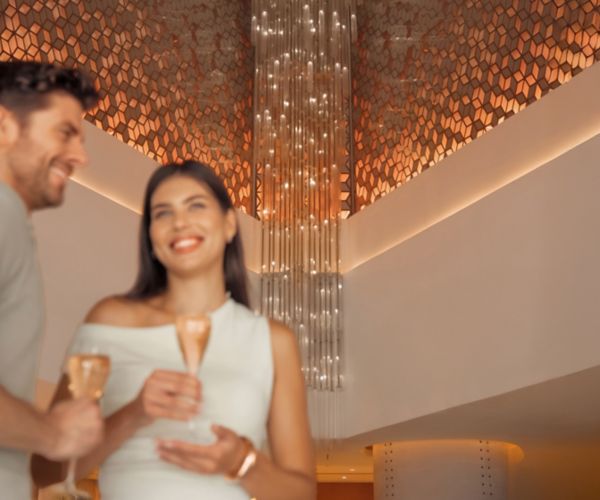 https://m.ahstatic.com/is/image/accorhotels/aja_p_6326-09:1by1