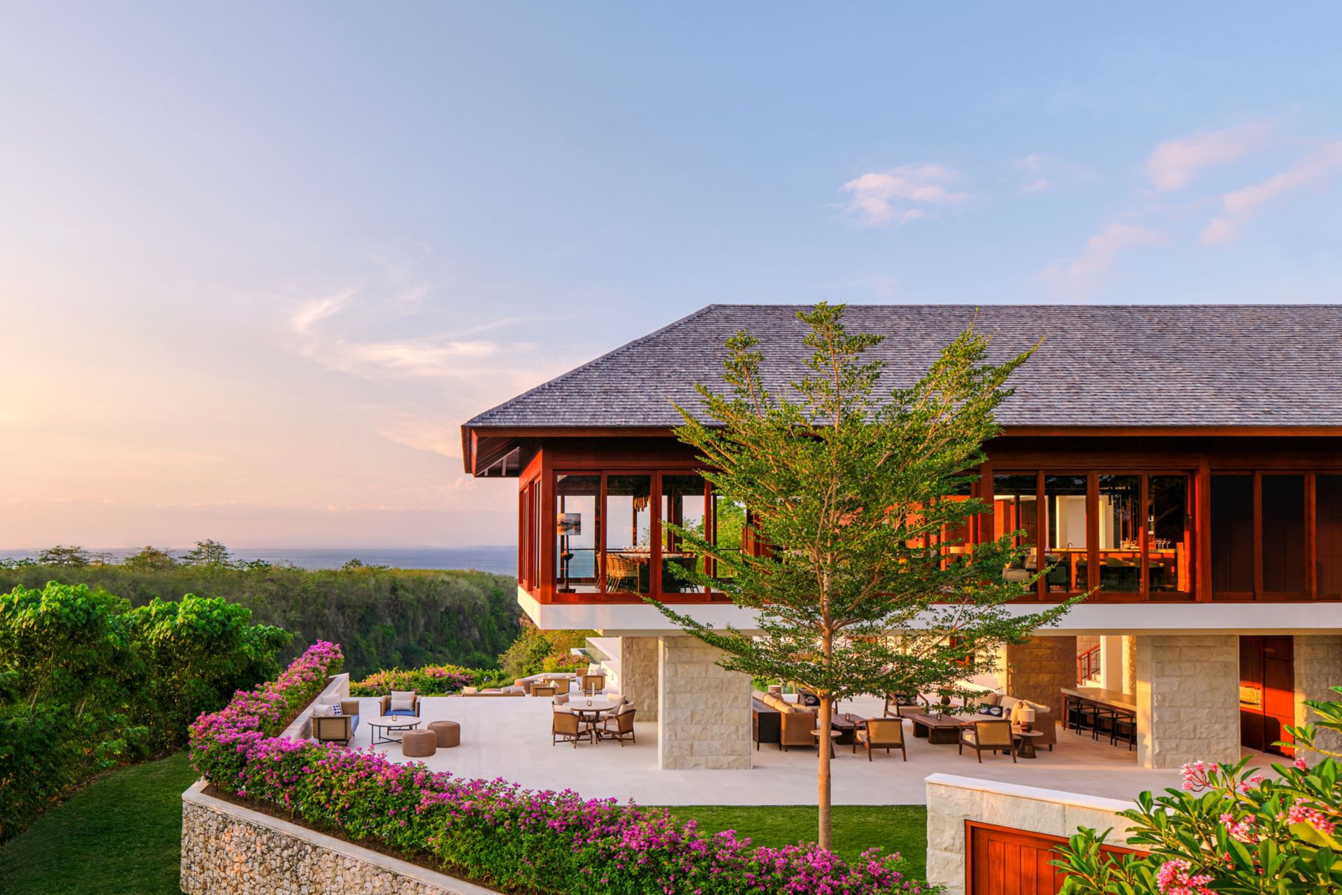 Discover Raffles Bali | Raffles Hotels & Resorts