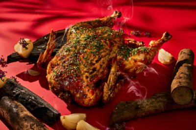 Raffles Sentosa Singapore 