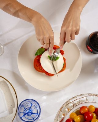 Raffles The Palm Dubai