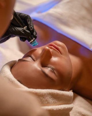 Raffles The Palm Dubai