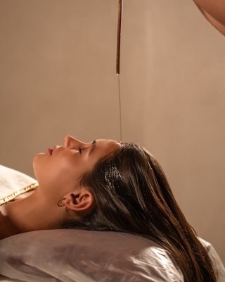 Raffles The Palm Dubai