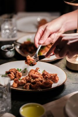 Raffles Sentosa Singapore