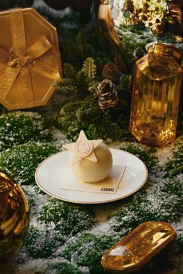 Raffles Europejski Warsaw