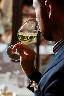 Raffles Le Royal Monceau