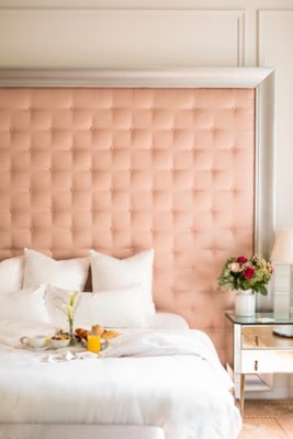 Raffles Le Royal Monceau