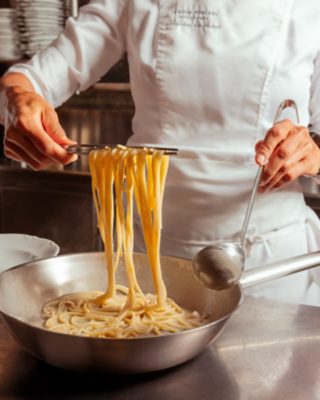 Raffles Le Royal Monceau