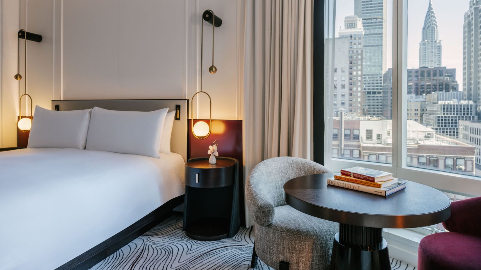 Sofitel New York - United States