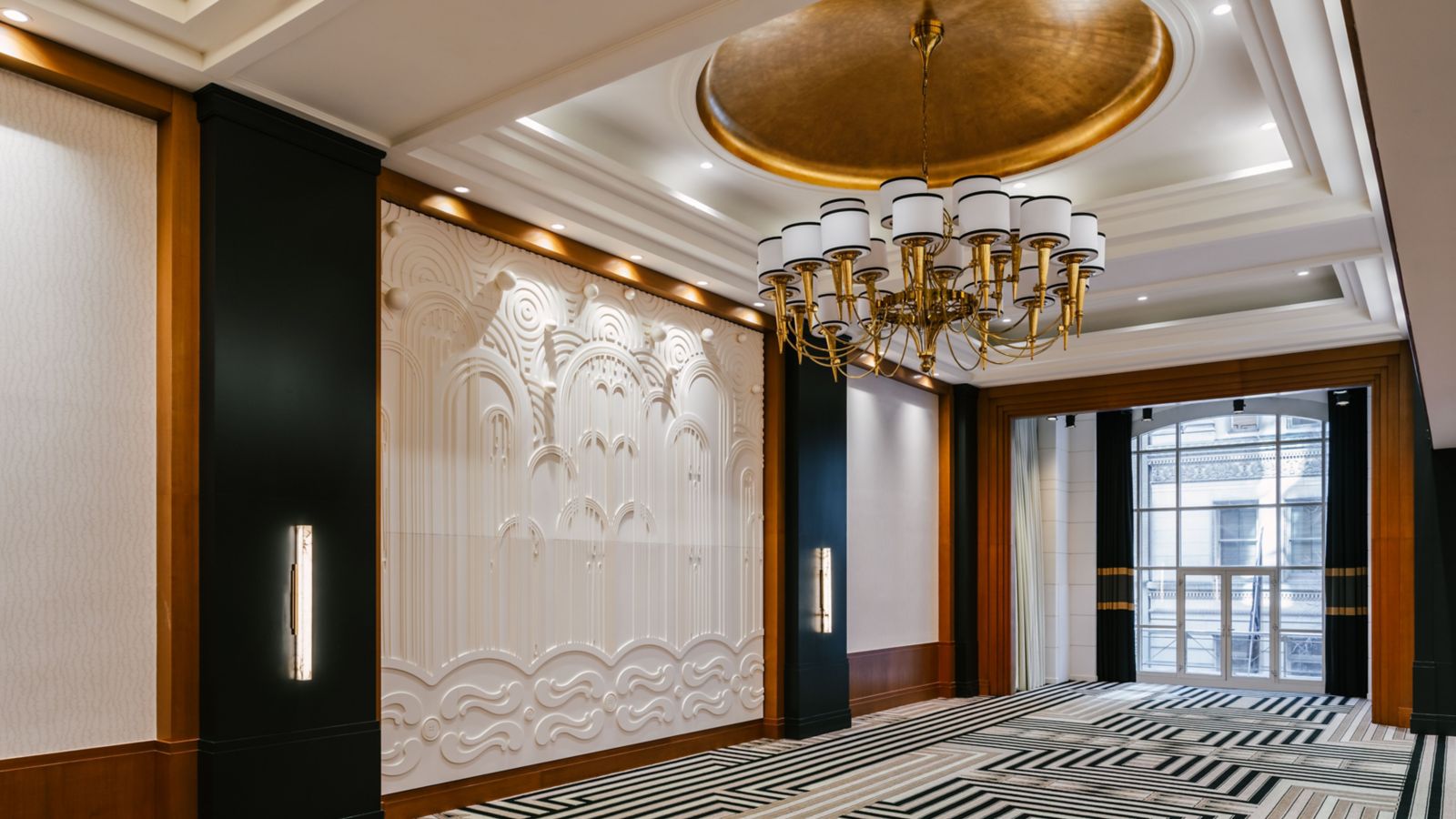 Sofitel New York - United States