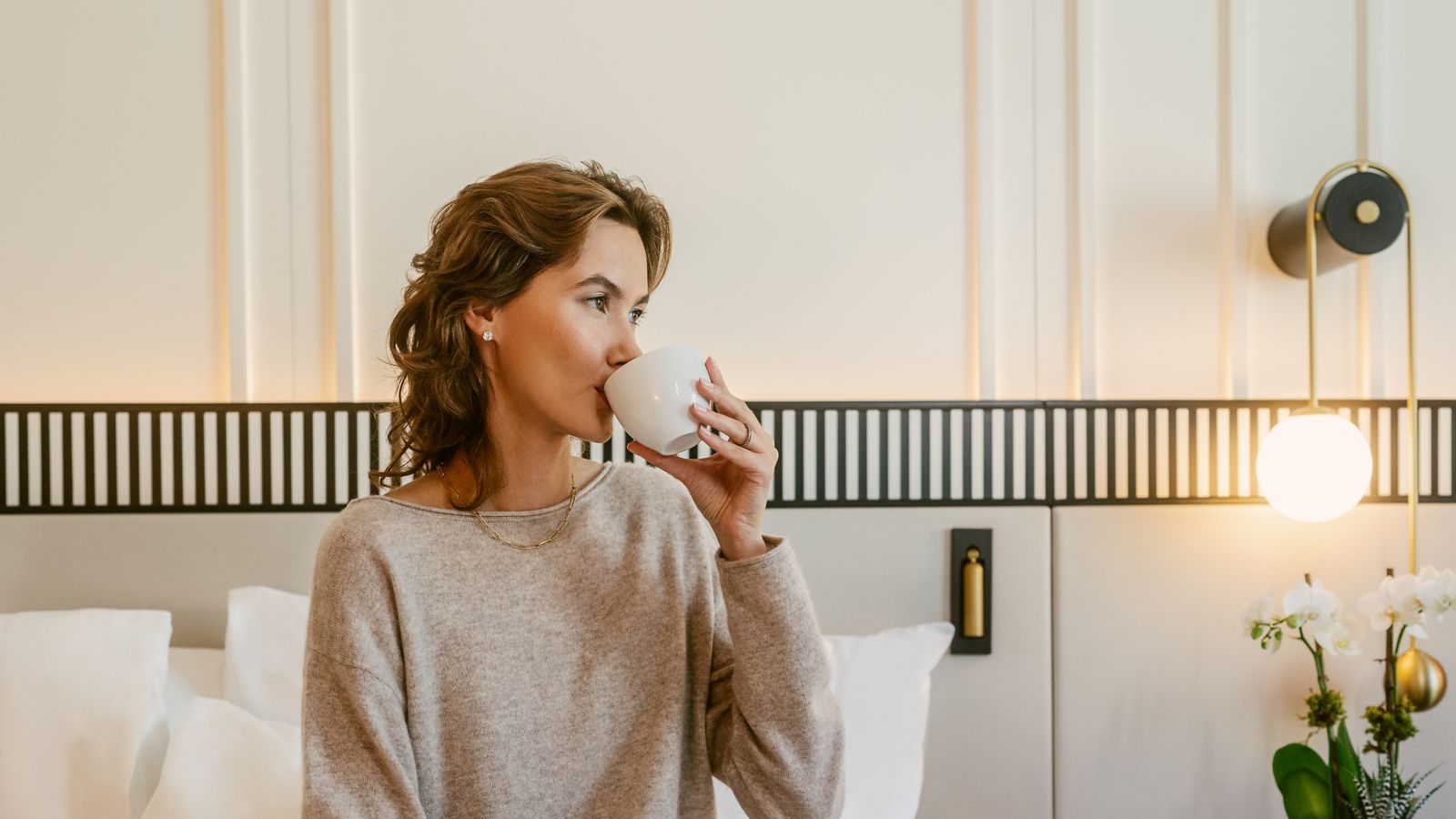 Sofitel New York - United States