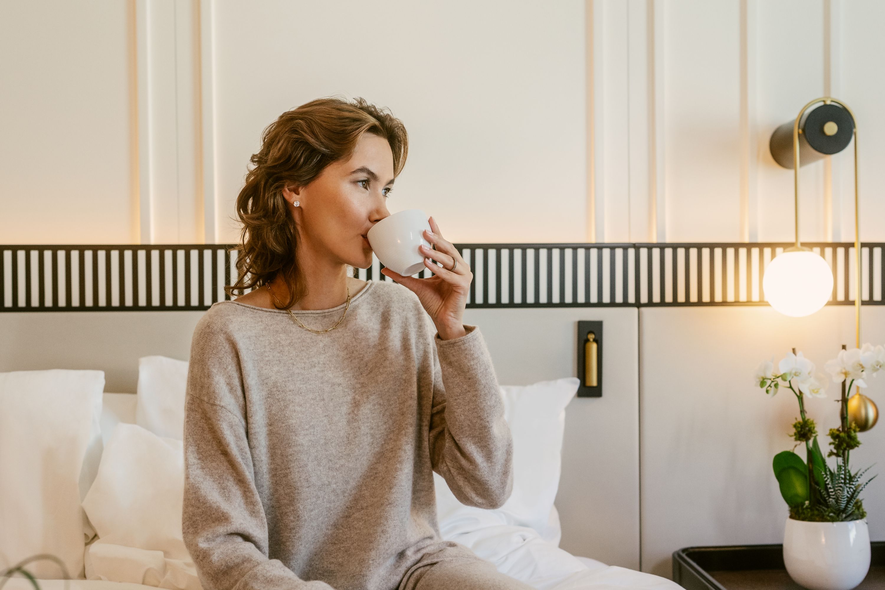 Sofitel New York - United States