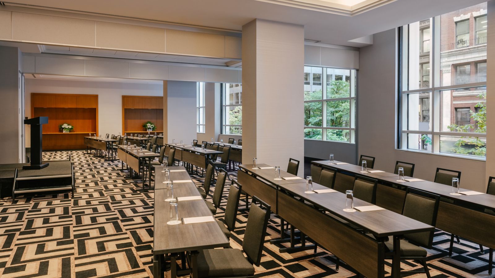 Sofitel New York - United States