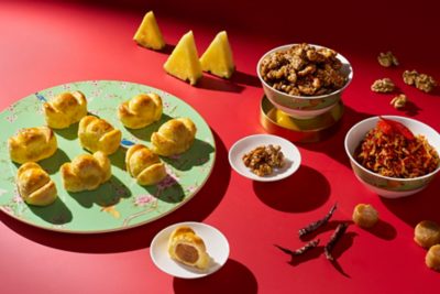 Raffles Sentosa Singapore