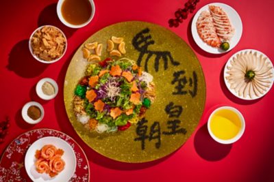 Raffles Sentosa Singapore