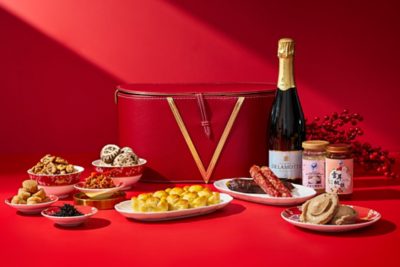 Raffles Sentosa Singapore