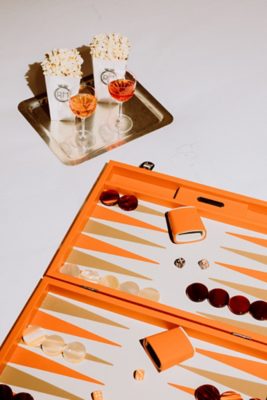 Raffles Le Royal Monceau Paris