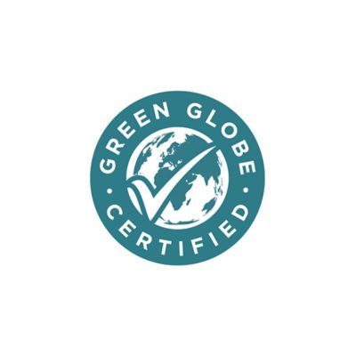 Green Globe Png