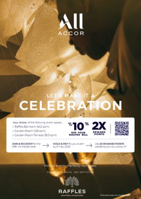 Raffles_Lets Make it V4 ALL ACCOR