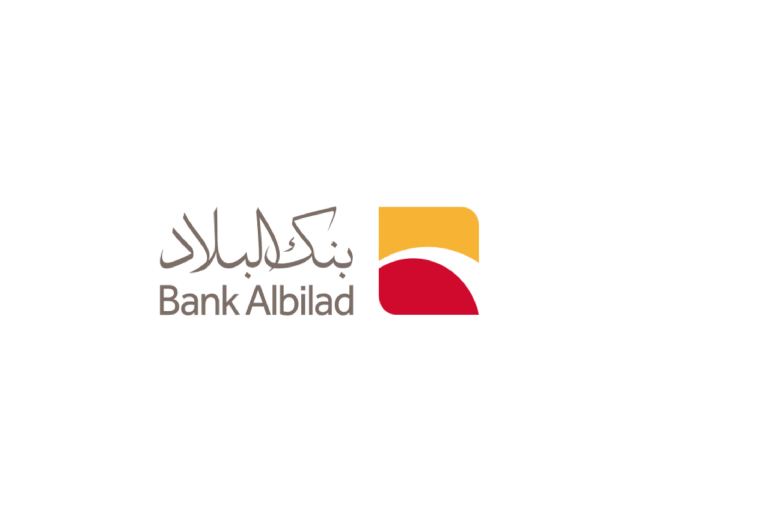 2602_MKT_ALBILAD