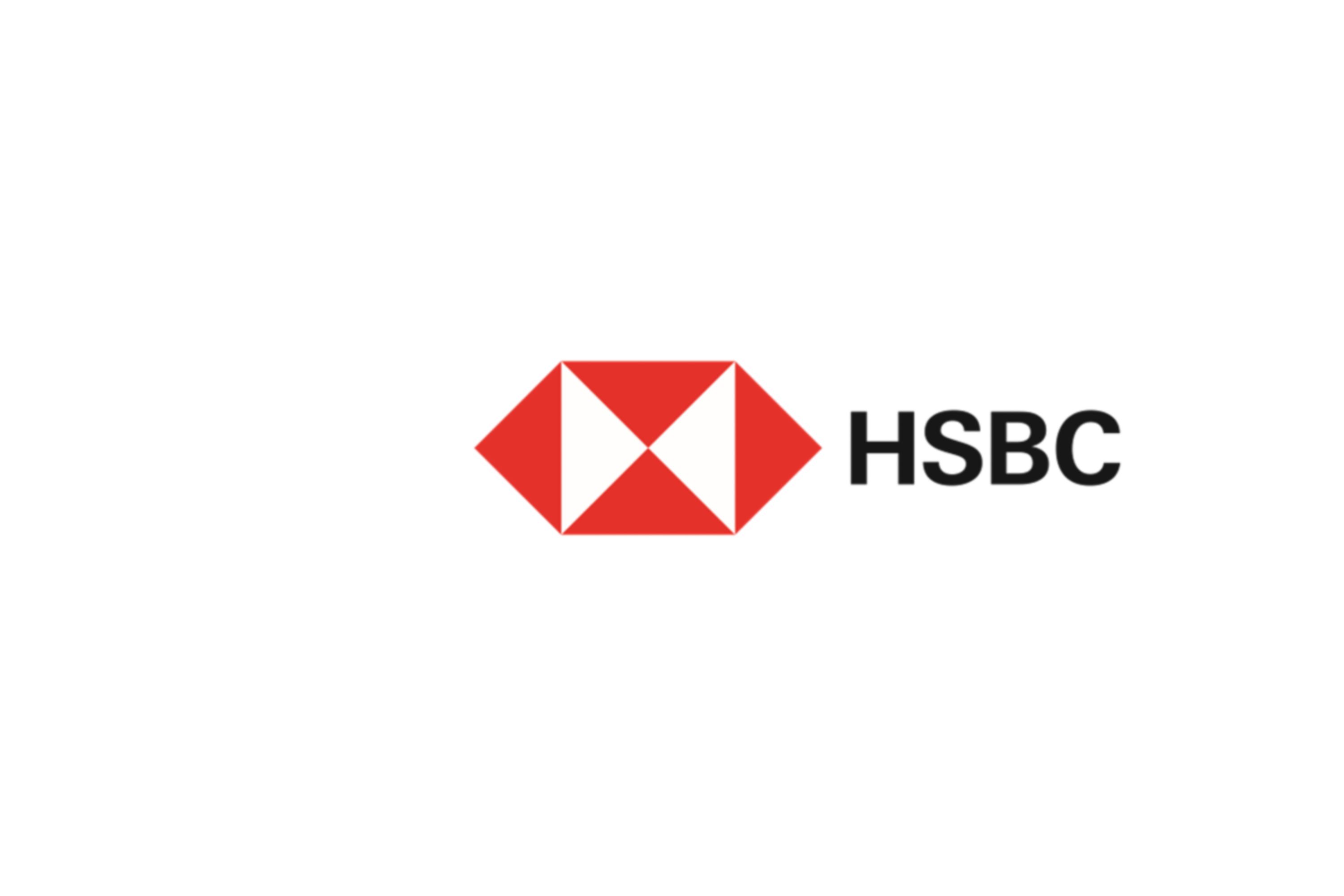 2602_MKT_HSBC