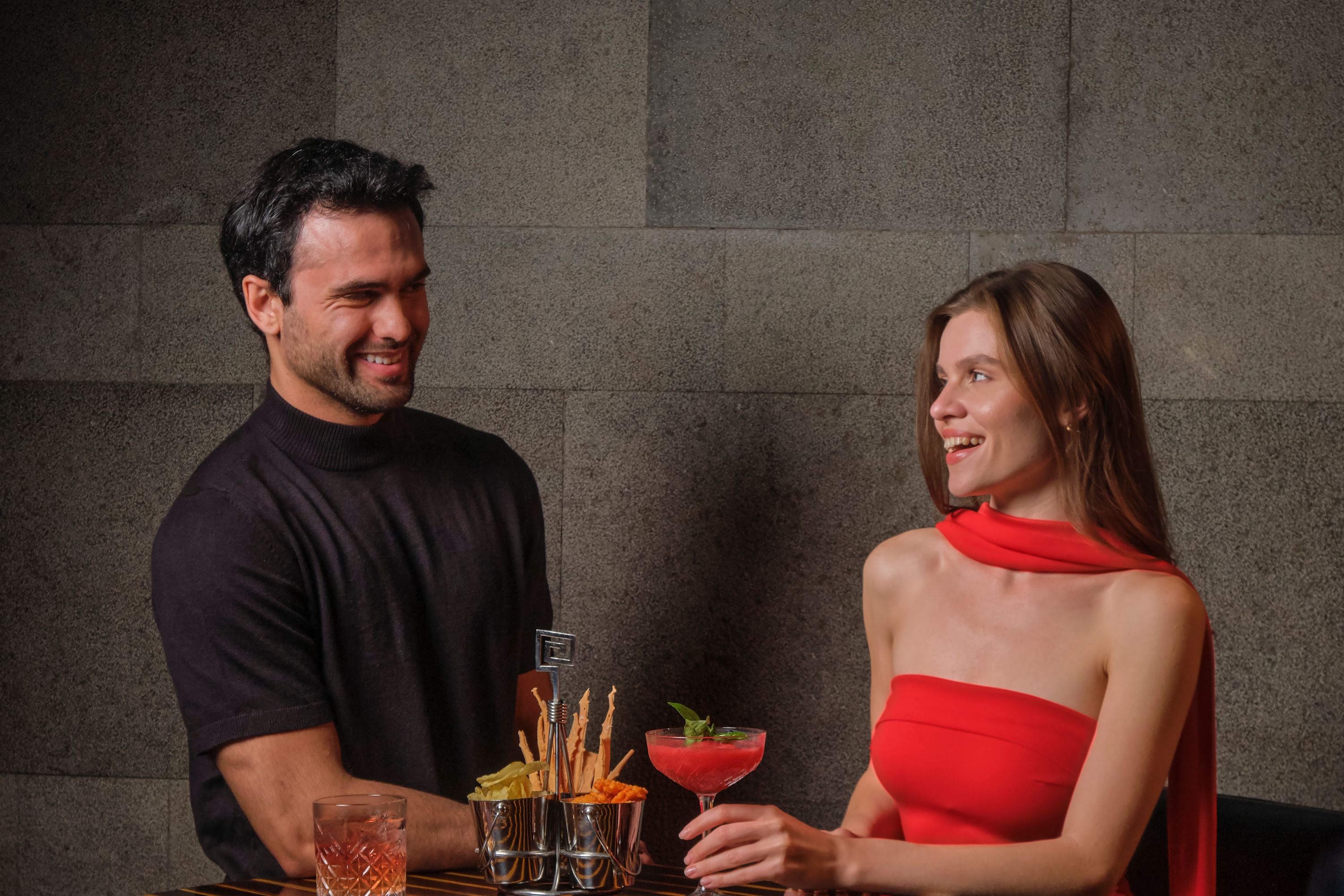 Sofitel Cairo Downtown