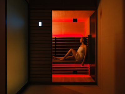 Raffles Sentosa Singapore