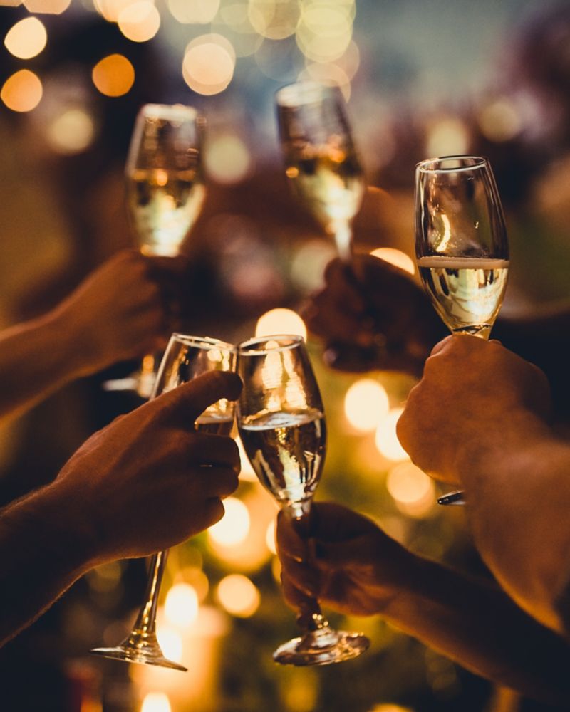 Celebre com  o aniversário ALL Signature: Até 25% OFF  em hotéis 