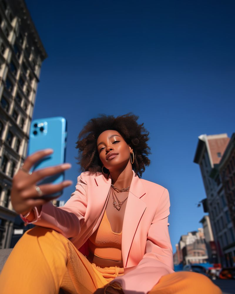 Baixe o app e multiplique seus benefícios 