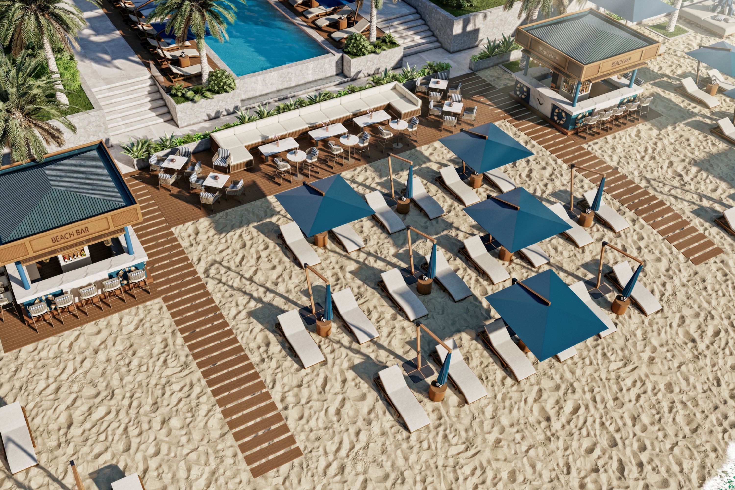 Mövenpick Hotel & Residences Teuta Kotor Bay (Q2 2026) - Montenegro