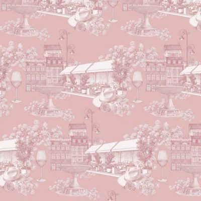 Pattern 1