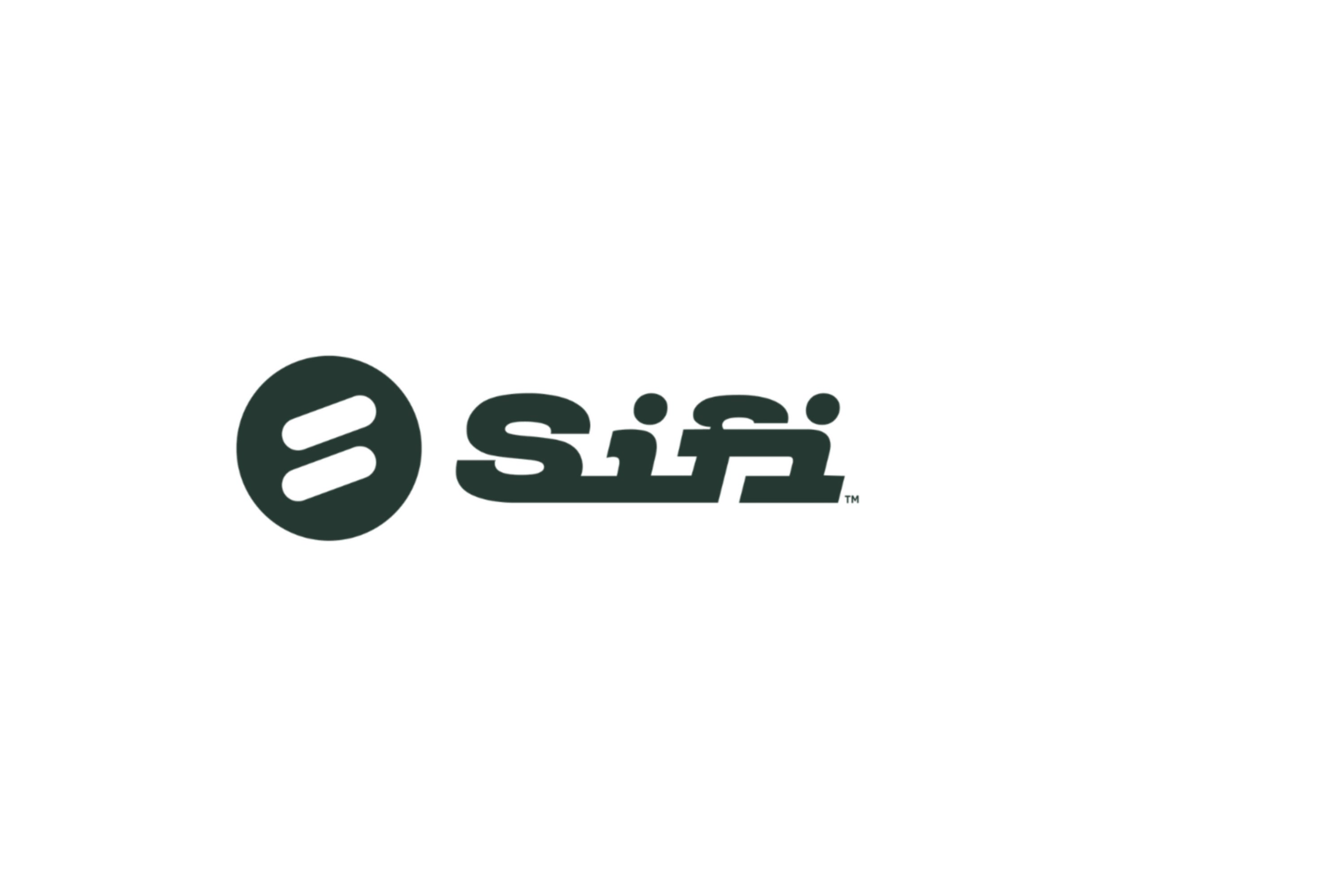 Sifi