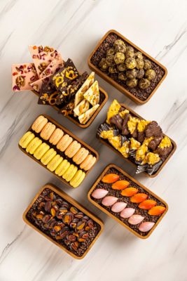 Raffles Jakarta