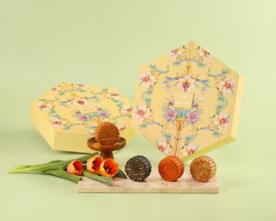 Raffles Jakarta