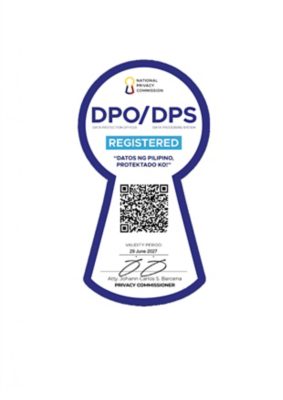 2026 Seal of Registration - ALI Makati Hotel Property, Inc_page-0001