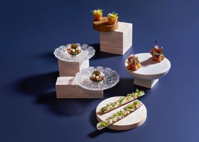 Cuisine