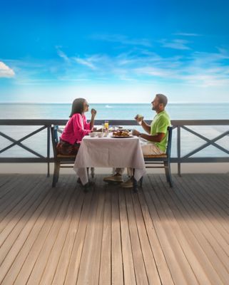 3X Dining_KV retouched final_Nov 2025