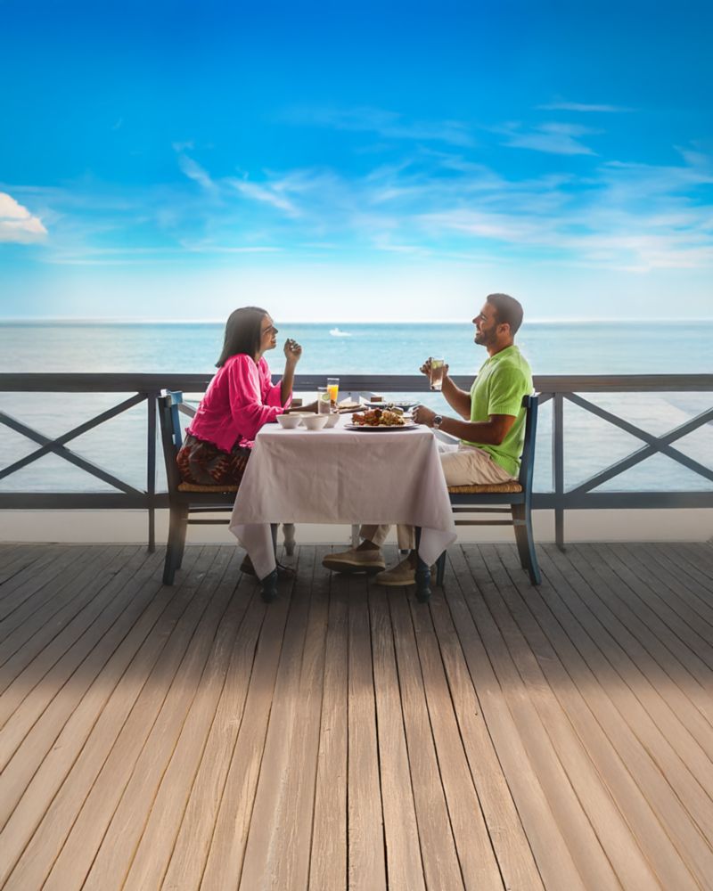 ポイントが3倍に！ぜひ登録してください。