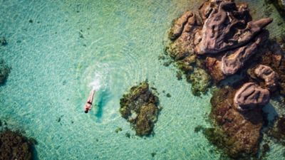 4064-28_ Vietnam Phu Quoc